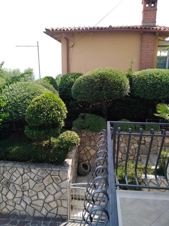 F&t * Mošćenička Draga