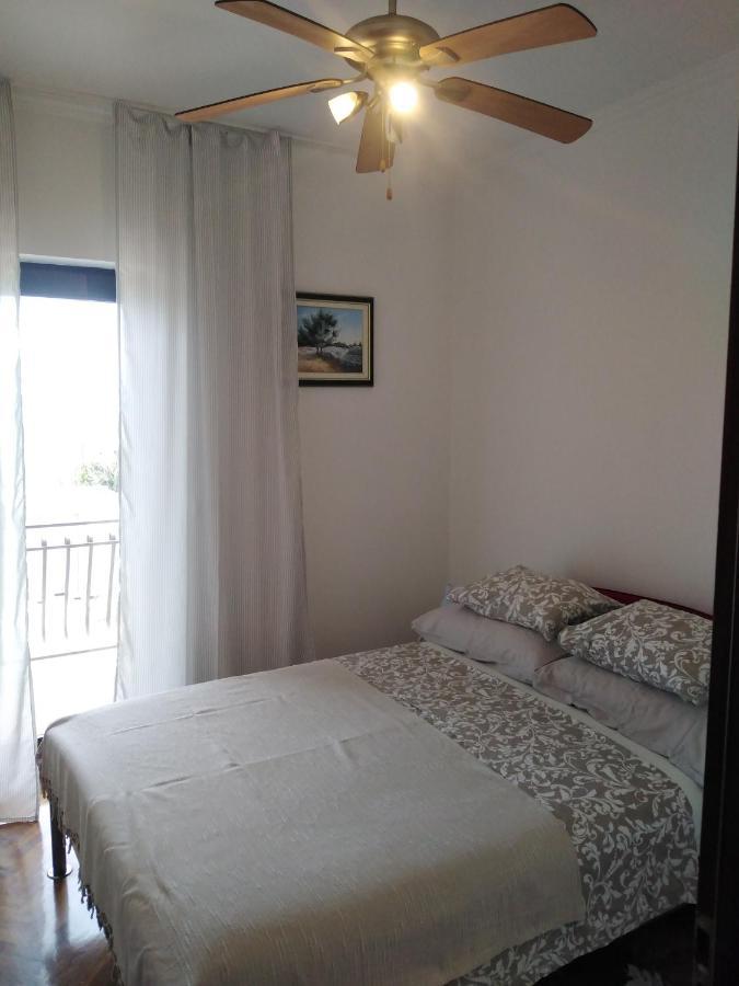 F&t Apartment *