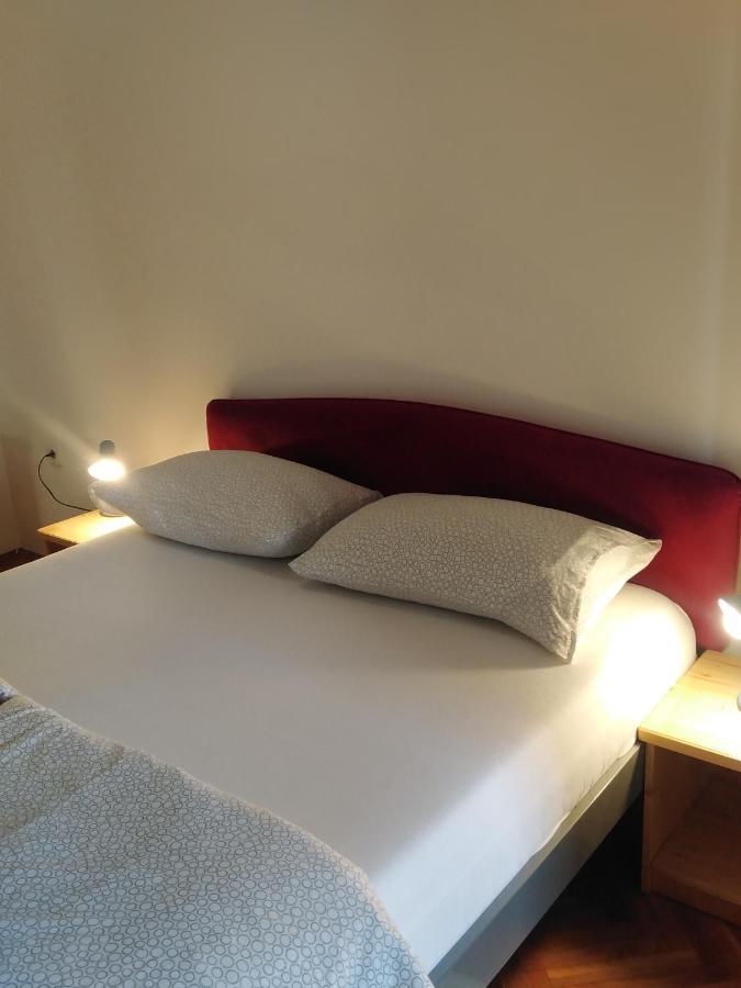 F&t Apartment