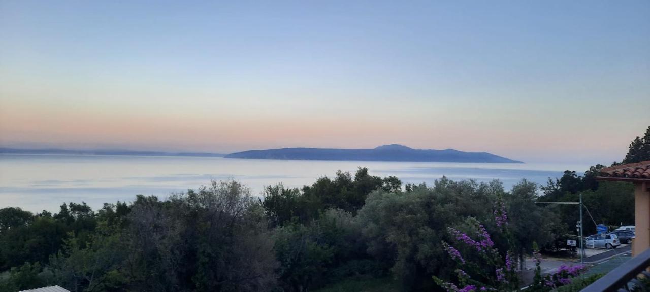 F&t Moscenicka Draga